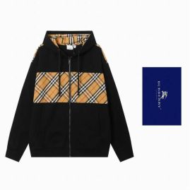 Picture of Burberry Hoodies _SKUBurberryXS-Lhltn3210267